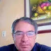 Franklin Lyoneth Burnham Nieto - @franklin.lyoneth - TikTok
