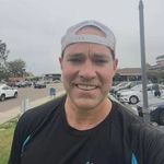 @drfrankburris - Instagram