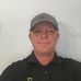 Frank Burris - Facebook