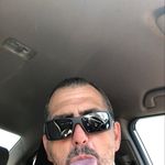 Frank Burris - @vinnyb1966 - Instagram