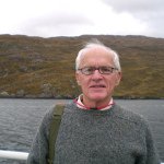 Frank Burris - @burdoc40 - Instagram