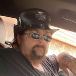 Frank Burris - @burrisf0 - Instagram