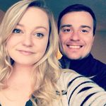 Frank Burris - @frankburris4 - Instagram