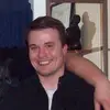 Frank Burris - @ferret316 - TikTok