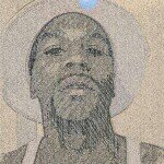 Frank Burris - @swaggacuzimhot078 - Instagram