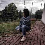 Frank Burris - @frankburris57 - Instagram
