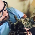 Frank J. Burris - @frank42273 - Instagram