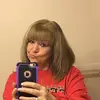 Franki Burris - @franki.burris - TikTok