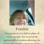 Frankie Burris - @frankieburris - Instagram