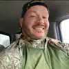 FrankyBurr - @frankburris - TikTok