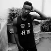 Shoeb_Khan - @frank_burris - TikTok