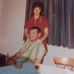 Frank Burrow - Facebook