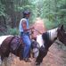 Frank Burrow - Facebook