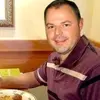 frank_burrow - @frank_burrow - TikTok