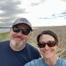 Frank Burrow - Facebook