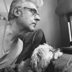 Frank Burrows - @burrows_frank - Instagram