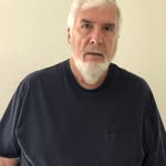 Frank Burrows - @frankburrows7 - Instagram