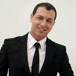 Frank Burrows - @frankburrows07 - Instagram
