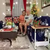 Frank Burrows - @frank.burrows8 - TikTok