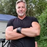 Frank Burrows - @frankbu_rrows - Instagram