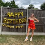 frankie - @frankieburrows - Instagram