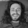 Frankie Burrow - @frankieburrow - TikTok