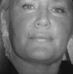 Karen Frank Burrow - Facebook