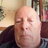 burt_frank - @burt_frank - TikTok