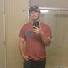 Frank_burt95 - @burtonnims3 - TikTok
