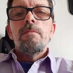 Frank Burt - Facebook