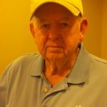 Frank Burt - @frank.burt.50 - Instagram