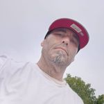 Frank Burt - @longbeachlife33 - Instagram
