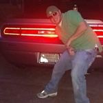 Frank Burt - @bankroylesburt - Instagram