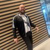 Frank Burt - @frank.burt - TikTok