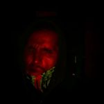 Frank Burt - @no_body_special1 - Instagram