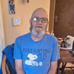 Frank Burt - Facebook