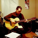 Frank Burt - Facebook