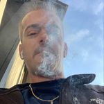Frank Burt - @newt4946 - Instagram