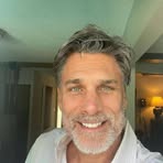 Frank Burt - Facebook