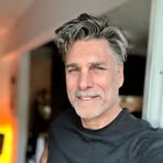 Frank Burt - Facebook