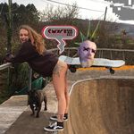 Frank Burton - @frankburton9274 - Instagram