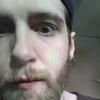 frank.burt102496 - @frank.burt102496 - TikTok
