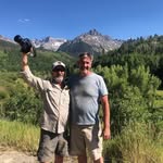 Frank Burzynski - @mrbfrankburzynski - Instagram