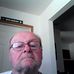 Frank Burzynski - Facebook