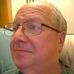 Frank M. Burzynski - Facebook