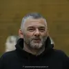 frankburczynski - @frankburczynski - TikTok