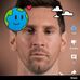Frankie Burzynski - Facebook