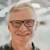 Frank Büscher890 - @userx7qm92p7yf - TikTok