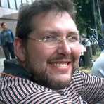 Frank Buscher - Facebook