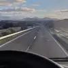 Frank Büscher - @frankb76 - TikTok